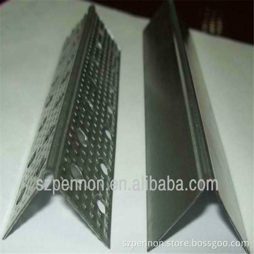 Suspended Corner Wall Angel L Sharp W Sharp U Sharp